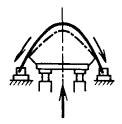 x054.gif